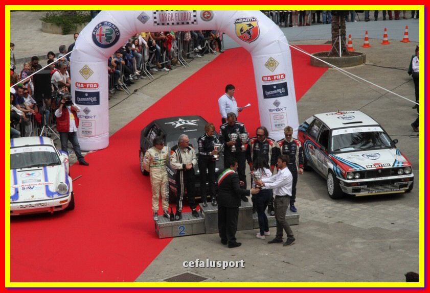 160508 Targa 096_tn.jpg